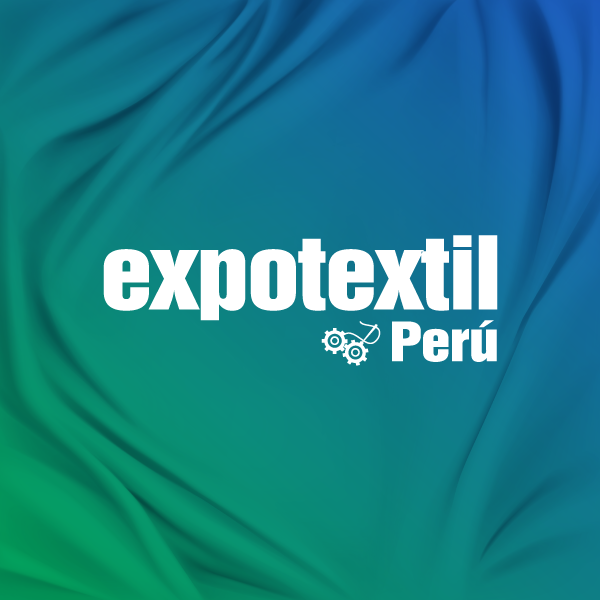 Expotextil.png
