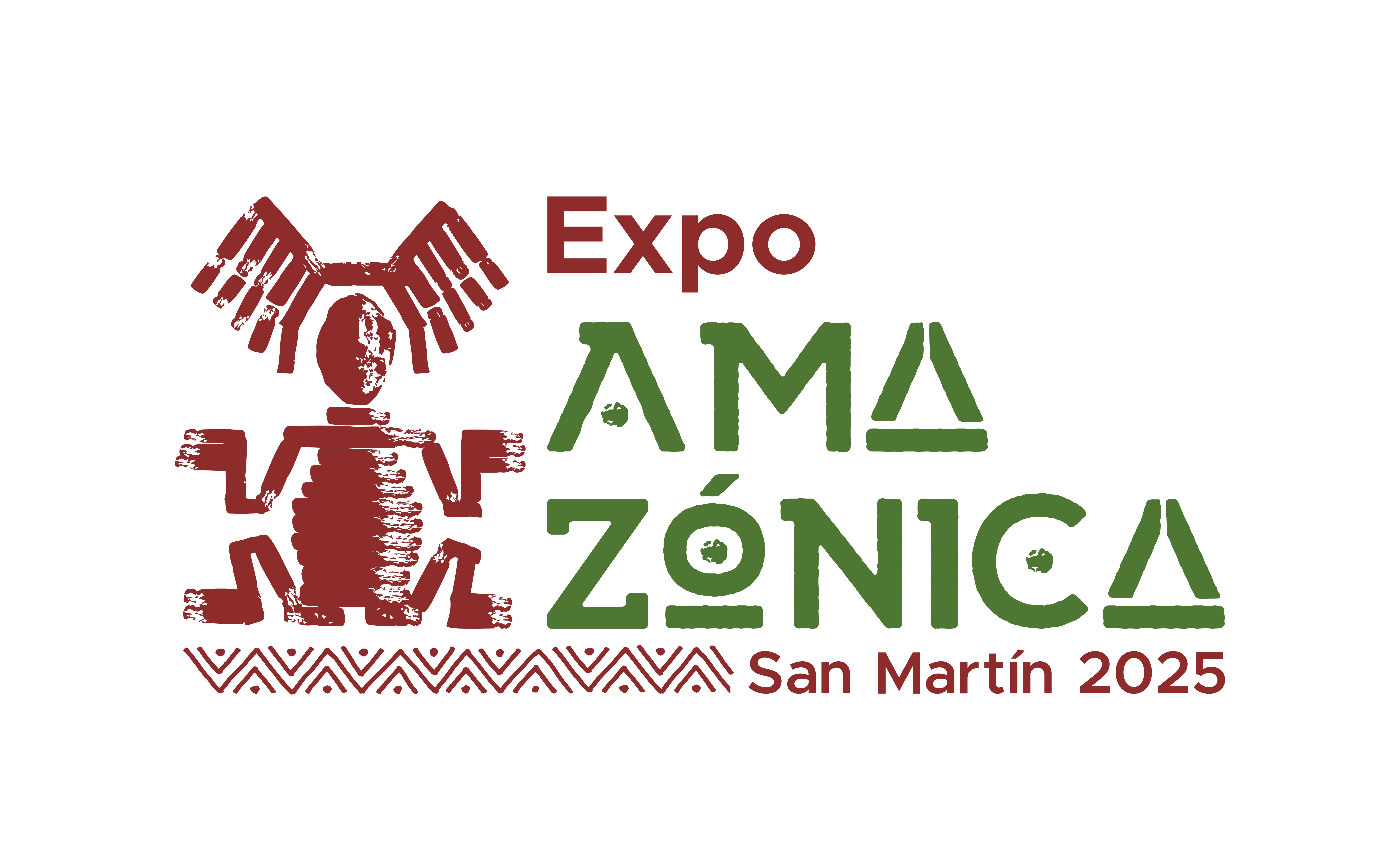 LOGO-EXPOAMAZONICA.png