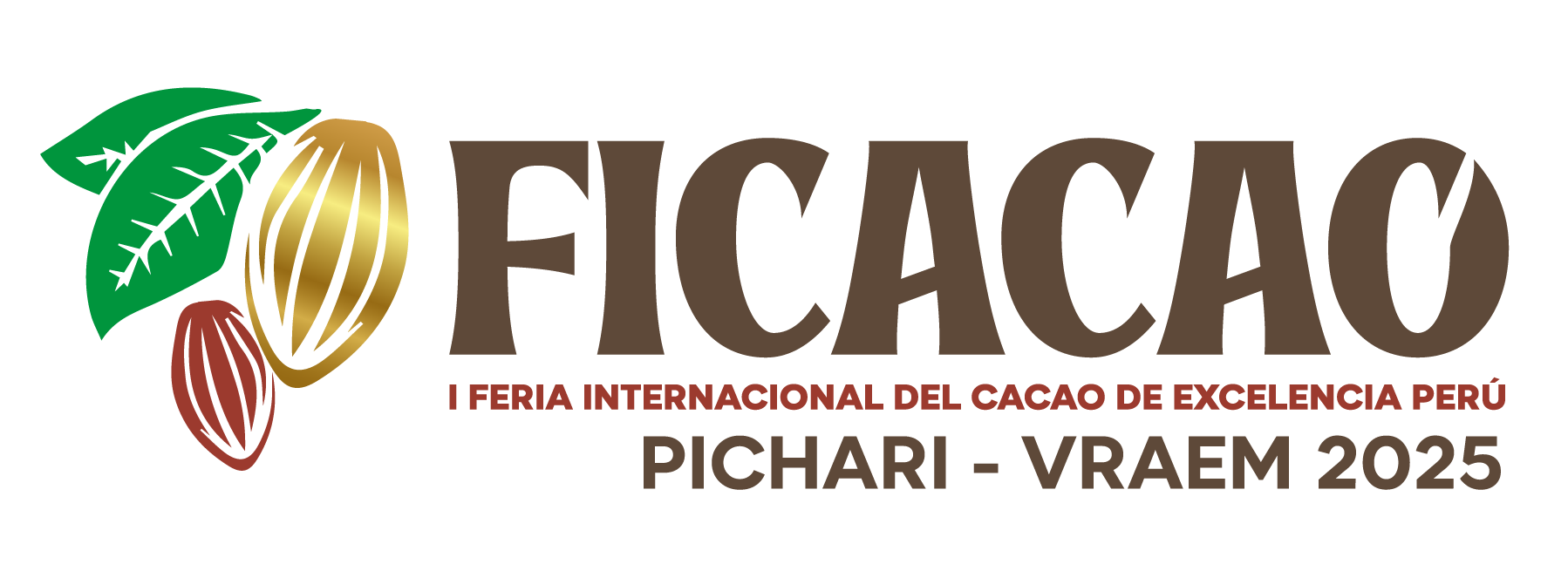 Logo Ficacao