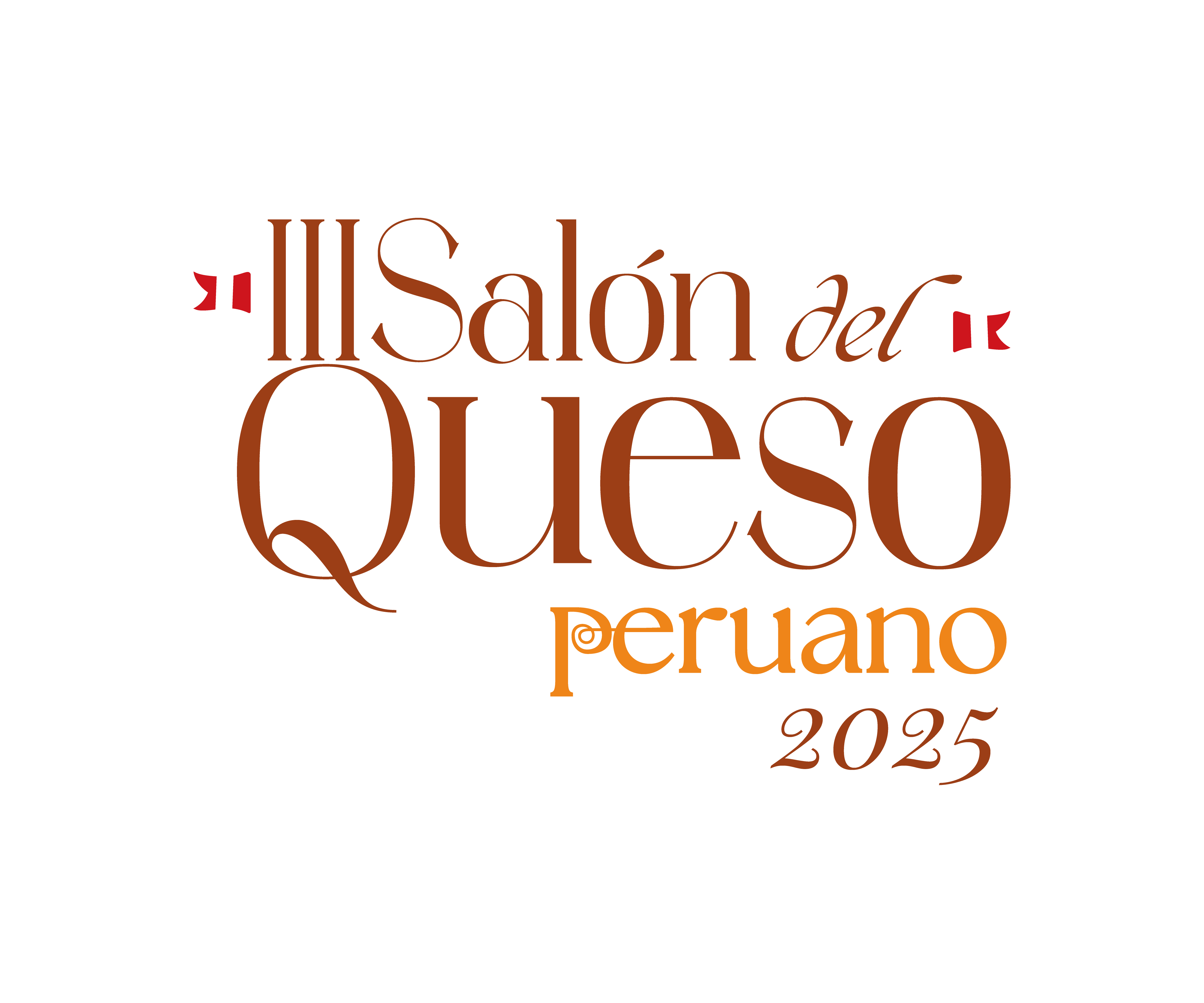 Logo-Salon-del-Queso-2025-PNG_1.png
