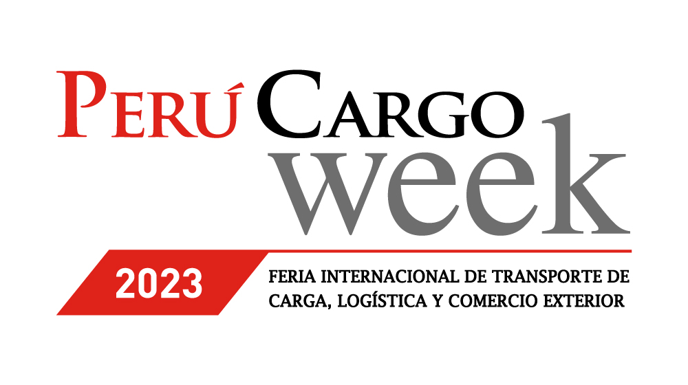 PERU-CARGO-WEEK