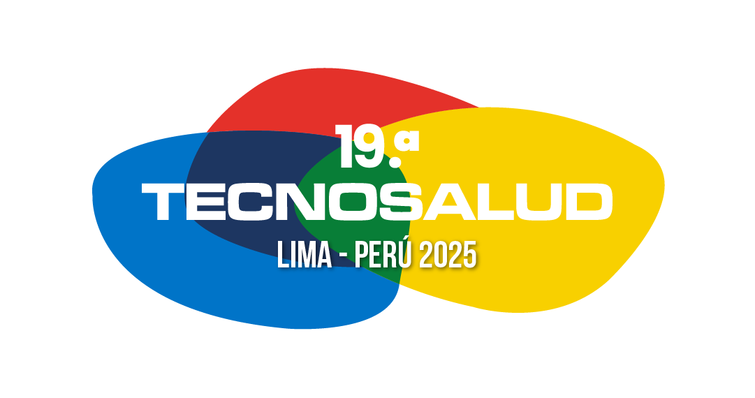 TECNOSALUD.png