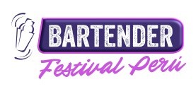 bartender festival