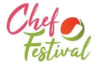 chef festival