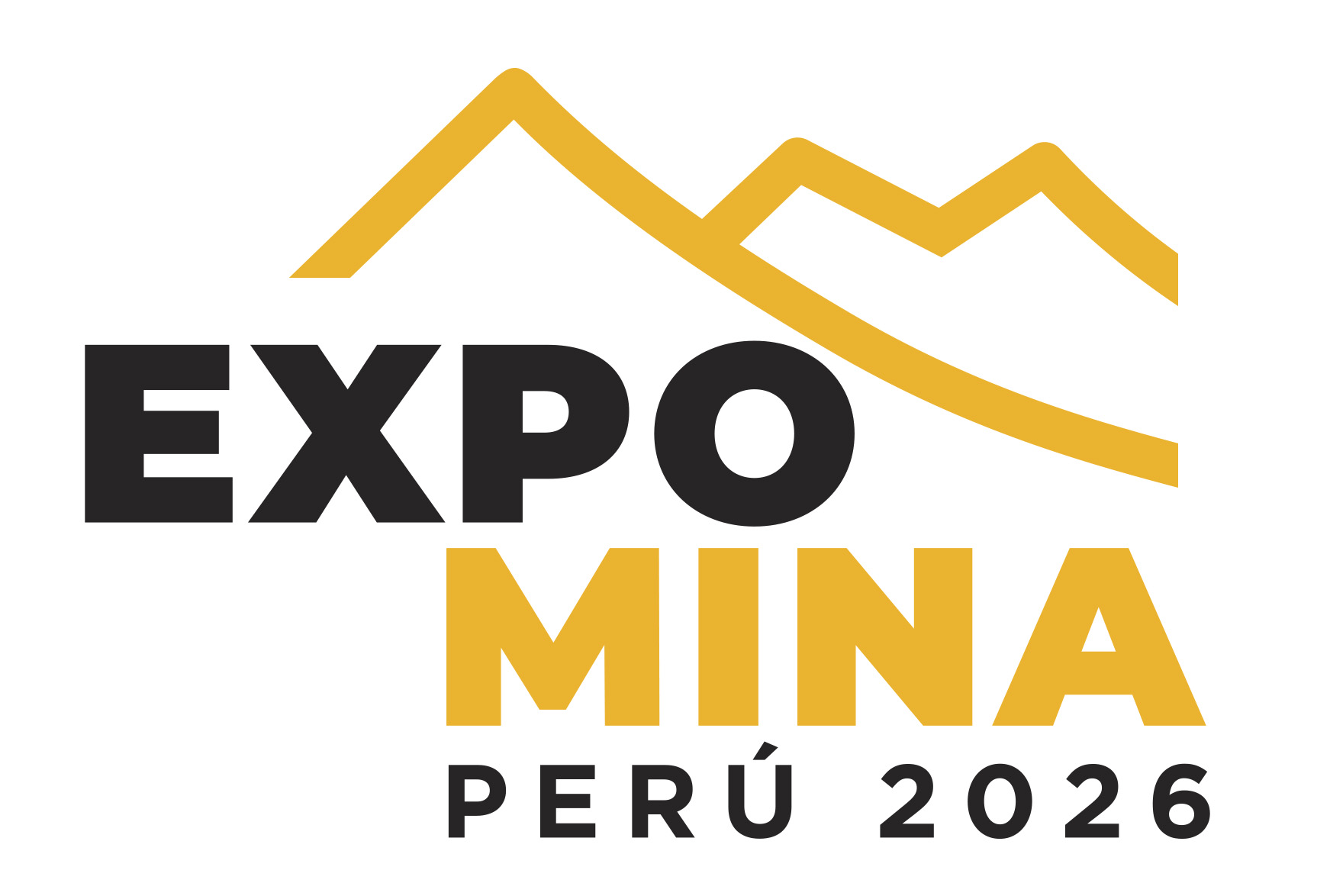 expomina