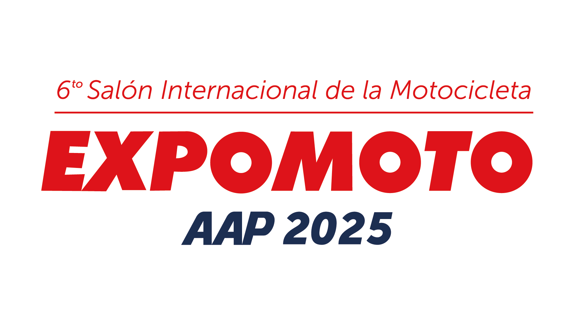 logo-expomoto-2025.png
