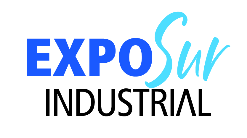 logos EXPO SUR_Mesa de trabajo 1 copia