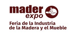 maderexpo